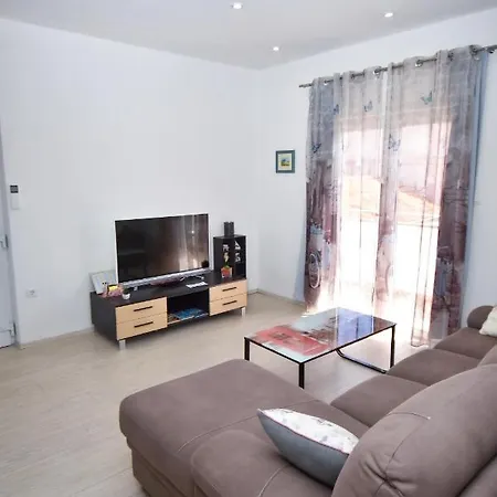 Vip Apartment *