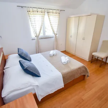 Vip Apartment
