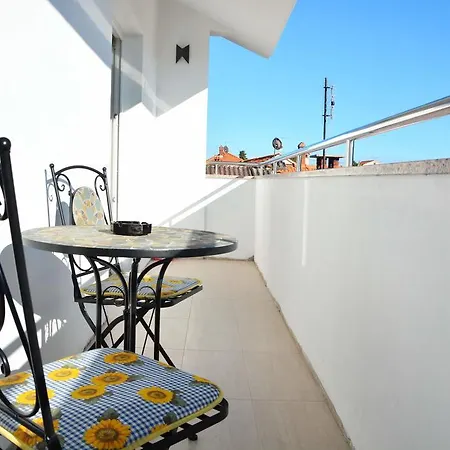 Vip Apartment *