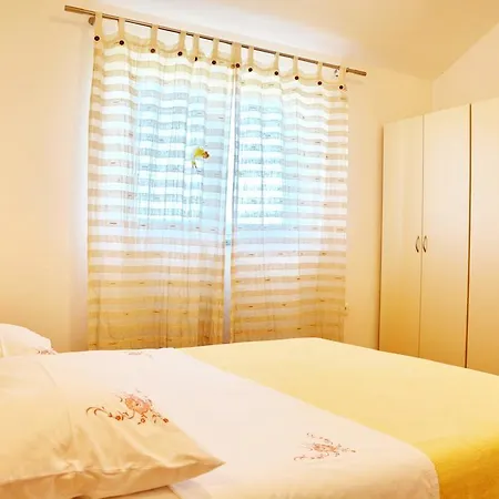 Vip Apartment *