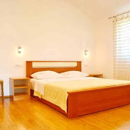 Vip Zadar