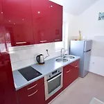 Vip דירה