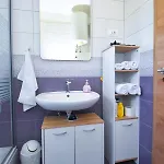 Vip * זאדאר