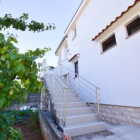 Vip * Zadar