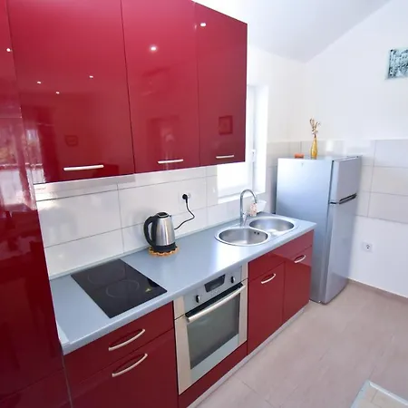 Vip Apartman