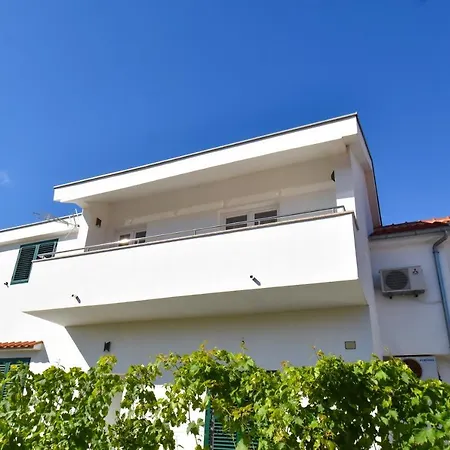 Vip Διαμέρισμα