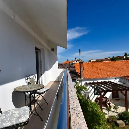 Apartman Vip