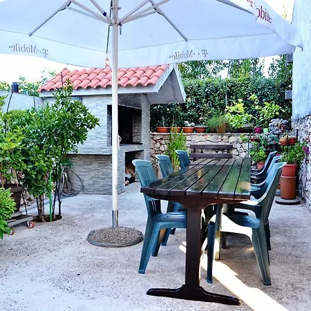 Vip Apartman