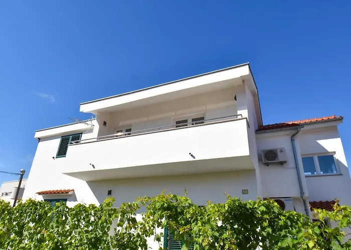 Vip Apartment