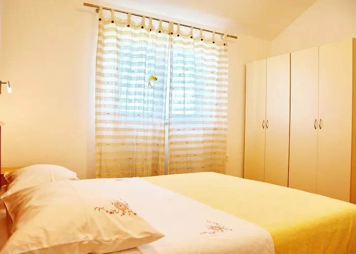 Vip Διαμέρισμα *